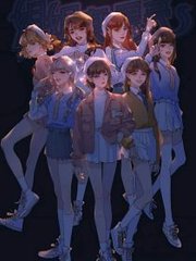 海角财务姐姐后续