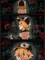 天美麻花果冻星空大象